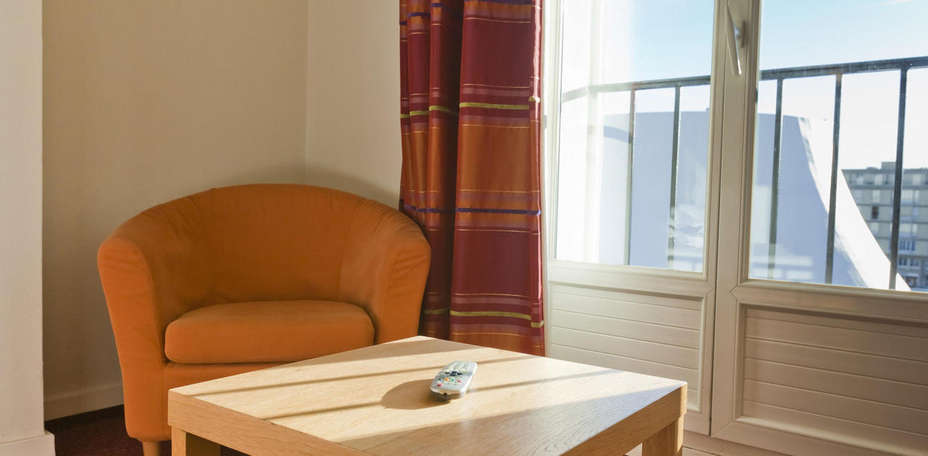 Best Western Arthotel - 