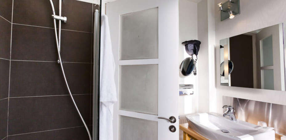 Best Western Arthotel - 