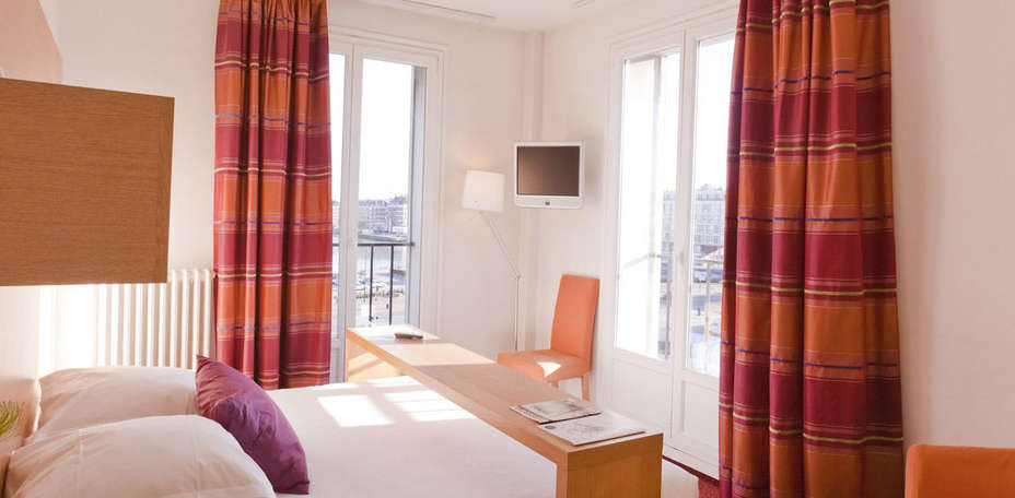 Best Western Arthotel - 