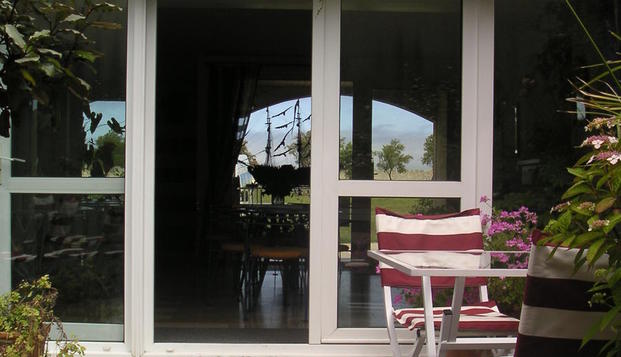 hotel Hôtel le GalionSaint Martin de Ré (17)