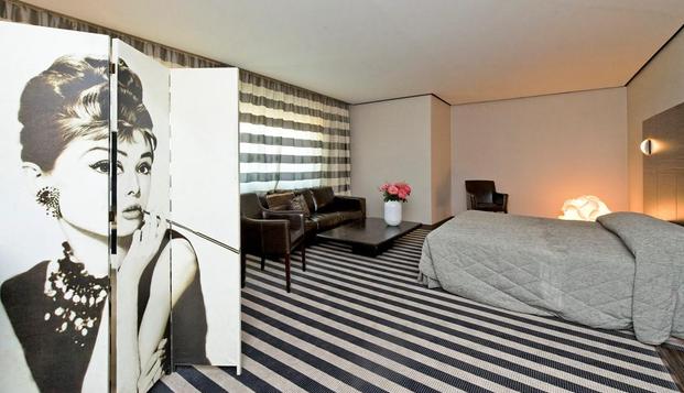 hotel Best Western Hôtel de FranceStrasbourg (67)