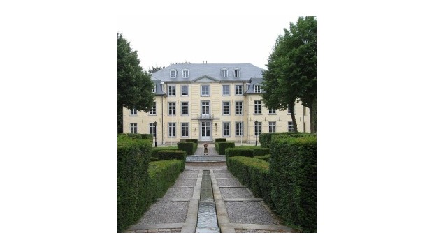 hotel B&B Baron's House Neerijse-LeuvenNeerijse