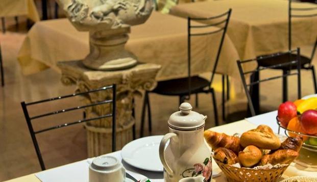 hotel Best Western Hôtel de FranceStrasbourg (67)