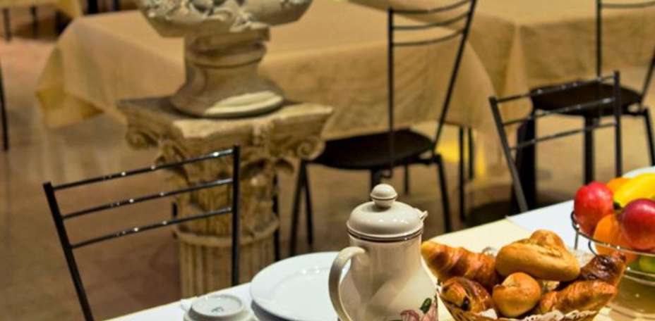 Best Western Hôtel de France - 
