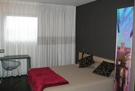 Sidorme Granada - 