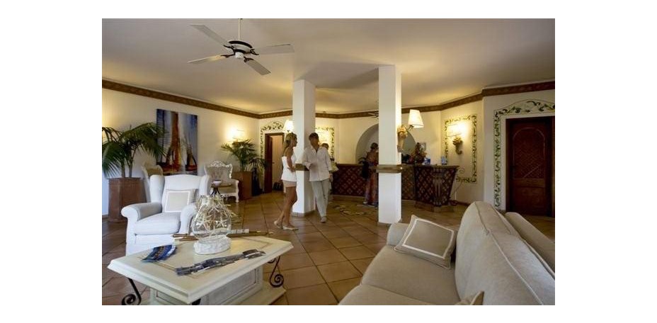 Hôtel & Spa des Pêcheurs - 