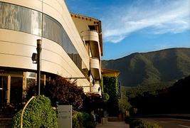 Hotel Terradets - 