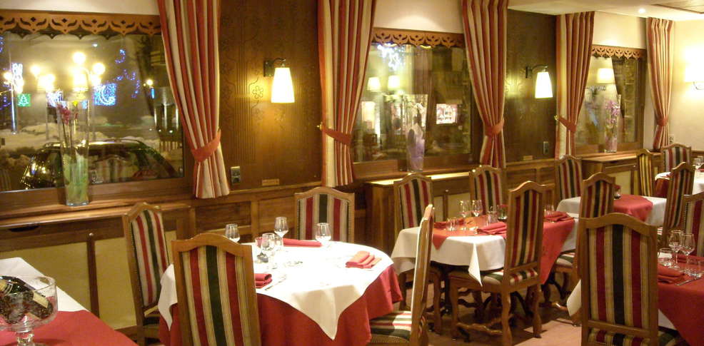 restaurant le chalet suisse marseille restaurant le chalet suisse marseille