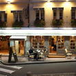 Weekendje weg - Hôtel Entre Terre et Mer