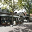 Weekendje weg - WestCord Hotel de Wadden
