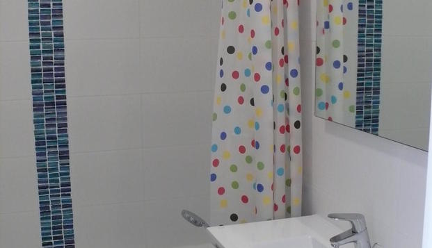 hotel Hôtel HippocampePlouharnel (56)