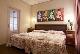 Balneario Cestona - 