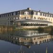 Weekendje weg - Dolce Chantilly 