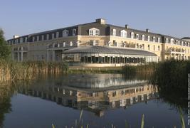 Dolce Chantilly  - 