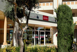 Mercure Sète Balaruc-les-Bains - 