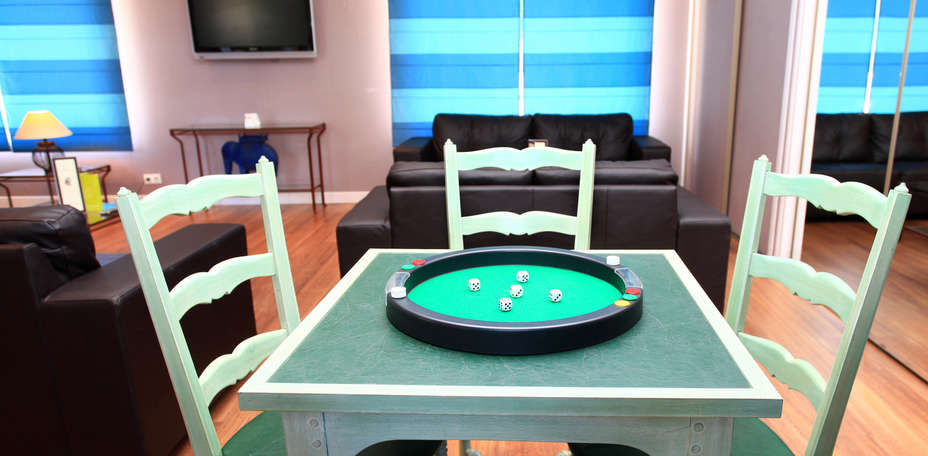 Mercure Sète Balaruc-les-Bains - 