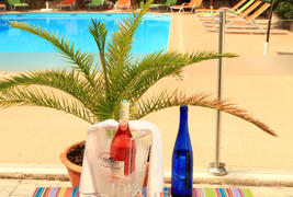 Mercure Sète Balaruc-les-Bains - 