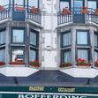 S&eacute;jour - Hotel2G