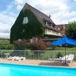 S&eacute;jour - Le Relais des 5 châteaux