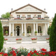 S&eacute;jour - Hôtel Jules César