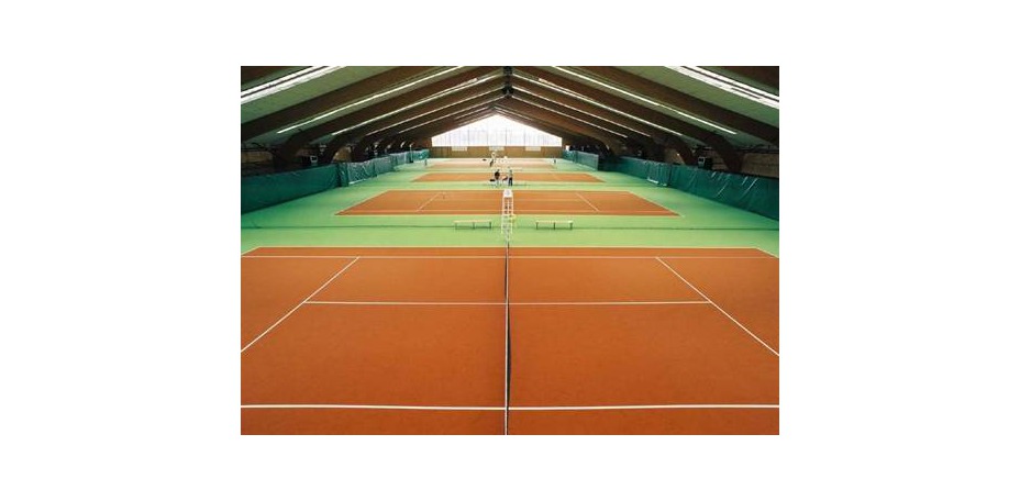 Clarion Suites Geneva Excellior - 