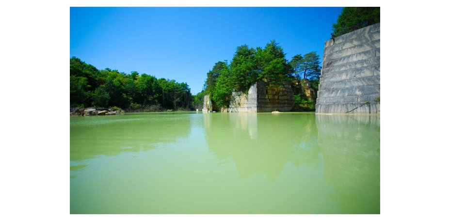 Manoir Le Normandoux - 
