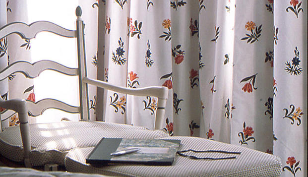 hotel Hôtel le GrimaldiNice
