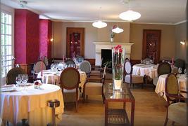 Best Western Plus Hôtel de la Regate - Restaurant