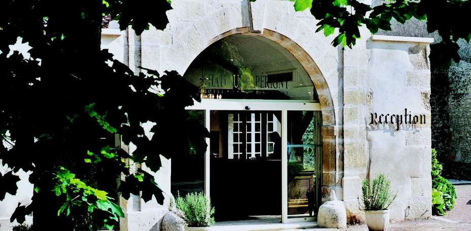 Château de Périgny  - 