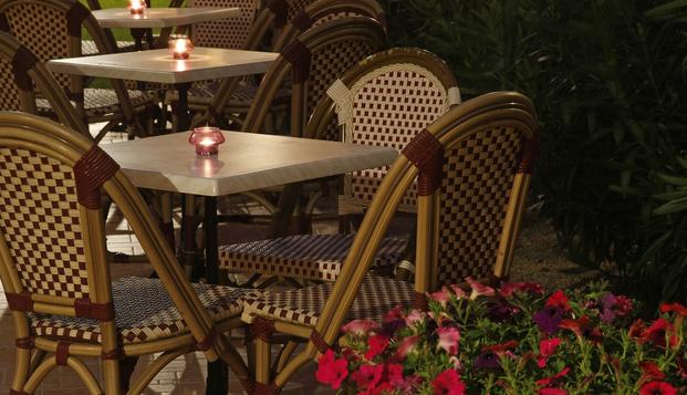 hotel Les Comtes de PardiacMarciac (32)