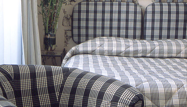 hotel Hôtel le GrimaldiNice (06)