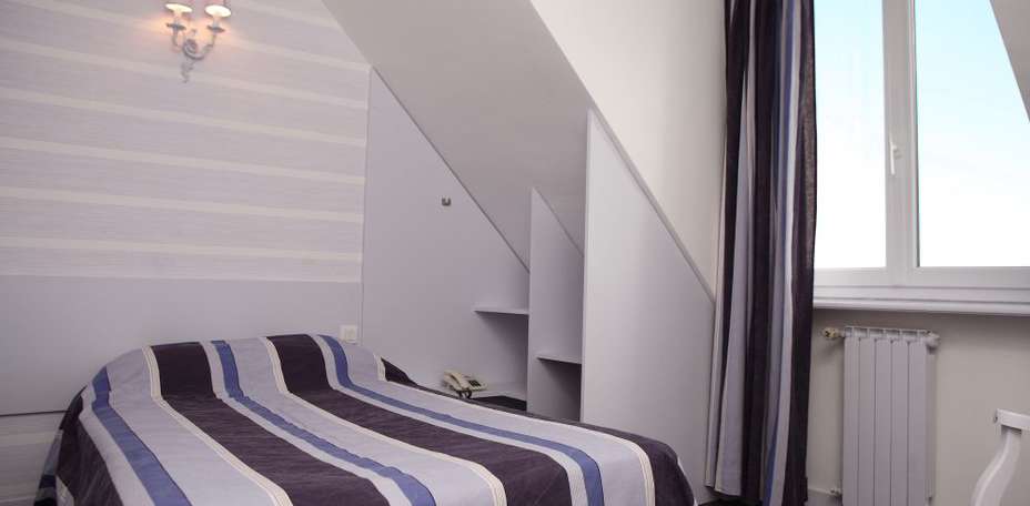 Armen Le Triton - 