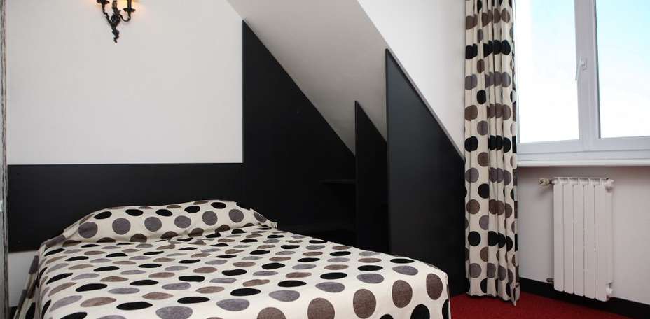 Armen Le Triton - 