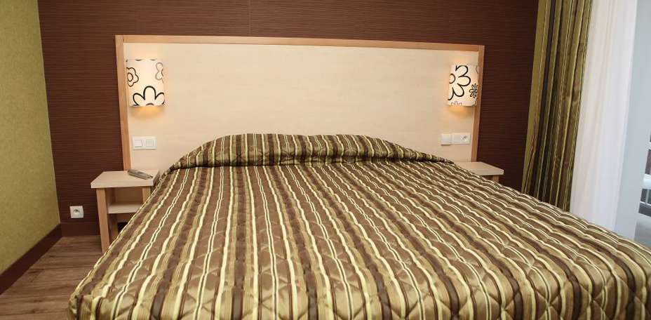 Armen Le Triton - 