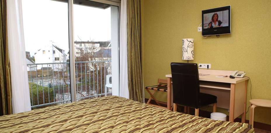 Armen Le Triton - 