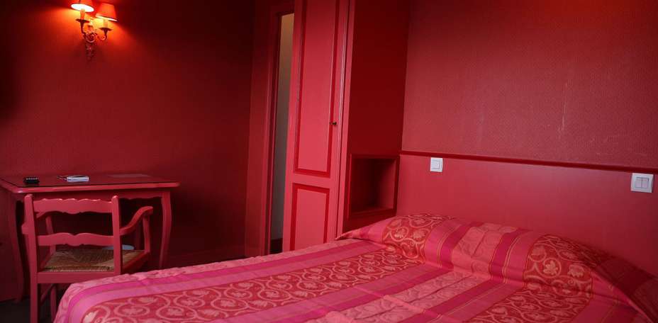 Armen Le Triton - 