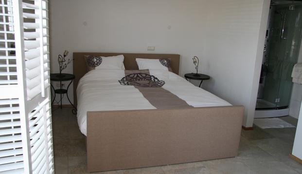 hotel Kortenbos Mental Balance CenterMeerlo
