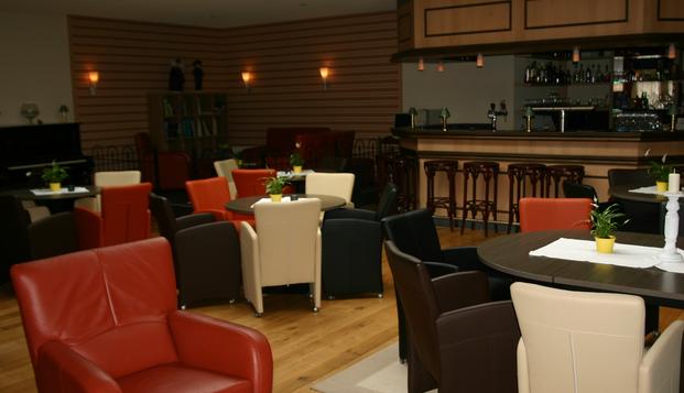 hotel 't Klokje Hotel-RestaurantRenesse