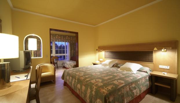 hotel Hotel CongresoSantiago de Compostela