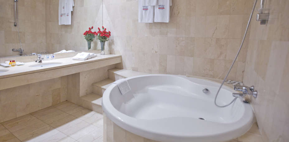 Hotel Air Penedès - 