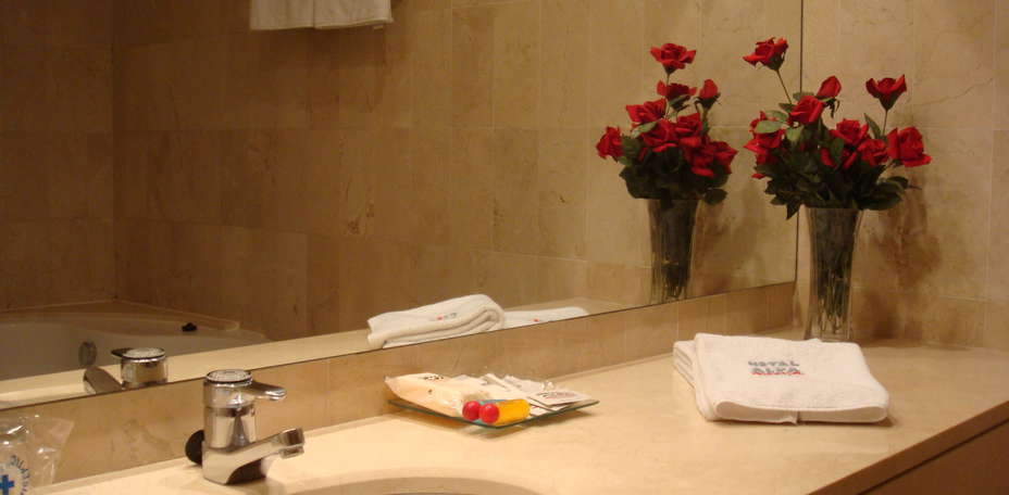 Hotel Air Penedès - 