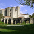 S&eacute;jour - Résidence le Domaine du Golf d'Albret