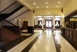 Balneario Cestona - 