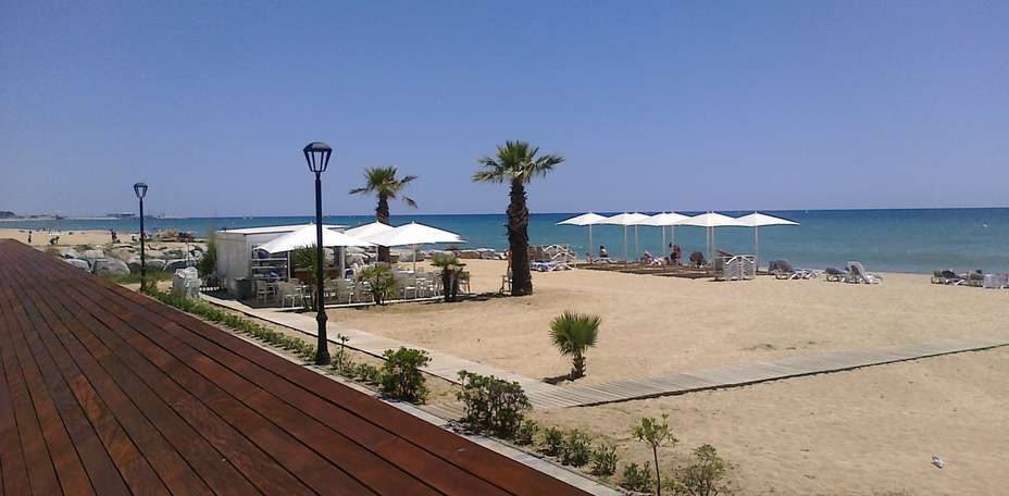 Hotel Colón thalasso termal - 