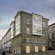 Estancia - Hotel Pazo De Altamira