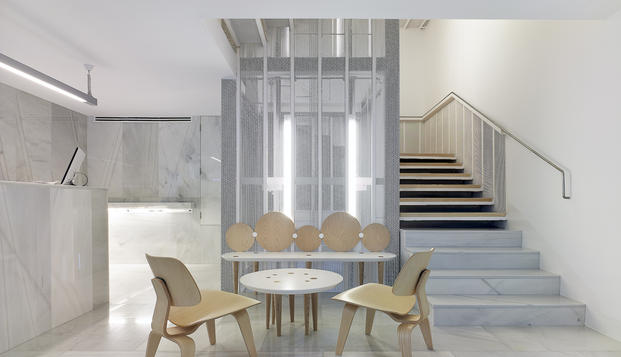 hotel Hotel Pazo De AltamiraSantiago de Compostela