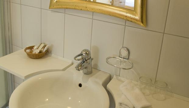 hotel Hostellerie Schuddebeurs - Hampshire Classicschuddebeurs