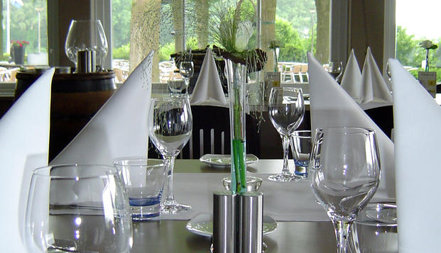 hotel WillibrordhaegheDeurne