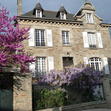 S&eacute;jour - Le 14 Saint Michel