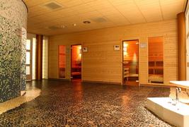 Trivium Hotel & Spa - 